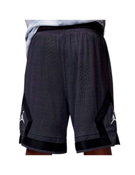 Buy Junior Trousers Jordan Advanced Diamond Black|24Segons