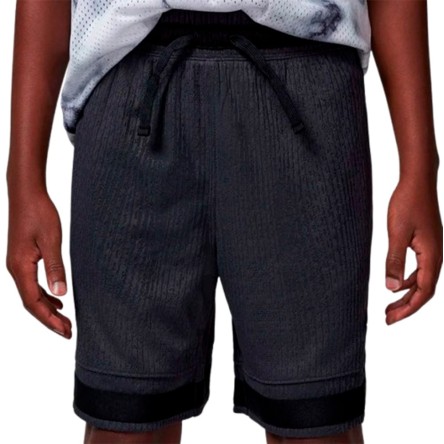 Buy Junior Trousers Jordan Advanced Diamond Black|24Segons