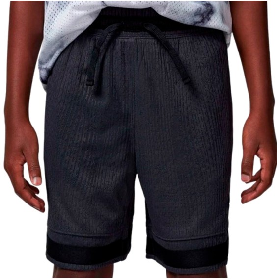 Comprar Pantalons Junior Jordan Advanced Diamond Black | 24Segons
