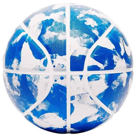 Comprar Pilota Nike 8P PRM Energy Deflated Blue Sz.7 | 24Segons