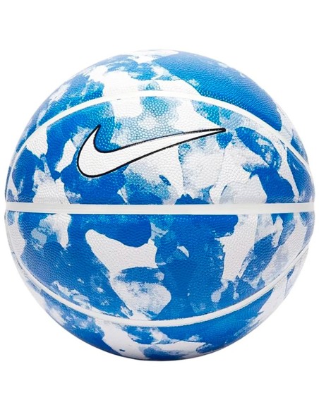 Comprar Pilota Nike 8P PRM Energy Deflated Blue Sz.7 | 24Segons