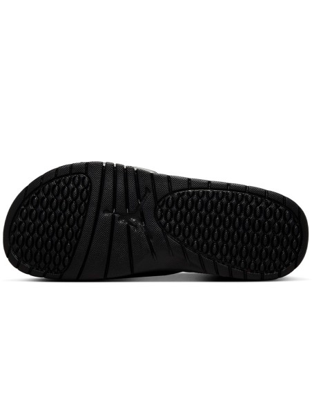 Acheter des tongs Jordan Hydro V Retro Black | 24Segons