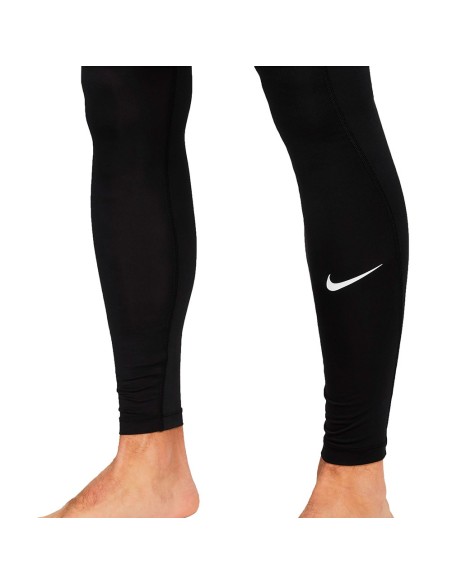 Acheter le collant Nike Pro Dri-FIT Noir 24Segons