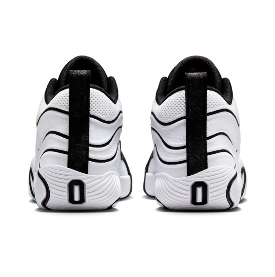 Comprar Zapatillas Jordan Tatum 3 Tunnel Walk | 24Segons