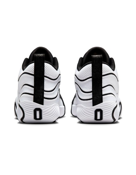 Buy Sneakers Jordan Tatum 3 Tunnel Walk | 24Segons