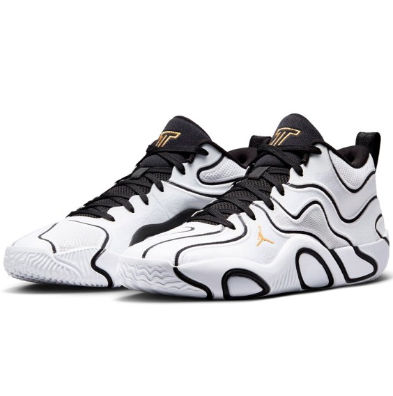 Comprare le scarpe da ginnastica Jordan Tatum 3 Tunnel Walk | 24Segons