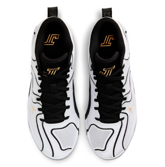 Comprar Sabatilles Jordan Tatum 3 Tunnel Walk | 24Segons