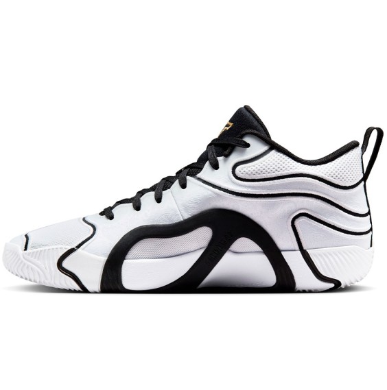 Buy Sneakers Jordan Tatum 3 Tunnel Walk | 24Segons