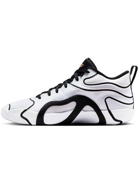 Buy Sneakers Jordan Tatum 3 Tunnel Walk | 24Segons