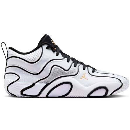 Buy Sneakers Jordan Tatum 3 Tunnel Walk | 24Segons