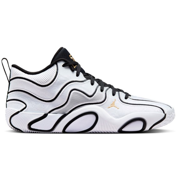 Comprare le scarpe da ginnastica Jordan Tatum 3 Tunnel Walk | 24Segons