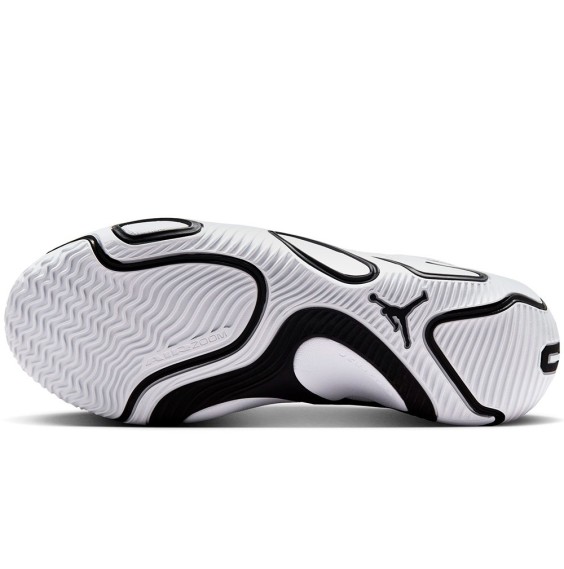 Comprar Sabatilles Jordan Tatum 3 Tunnel Walk | 24Segons