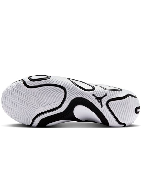 Comprar Zapatillas Jordan Tatum 3 Tunnel Walk | 24Segons