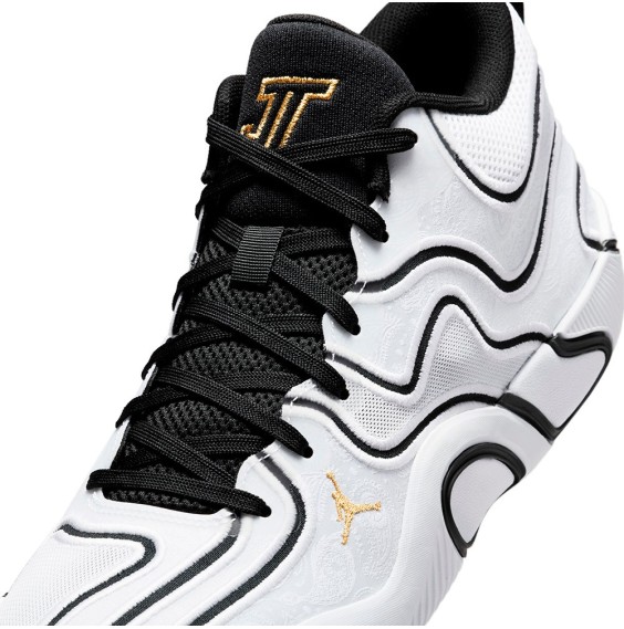 Buy Sneakers Jordan Tatum 3 Tunnel Walk | 24Segons