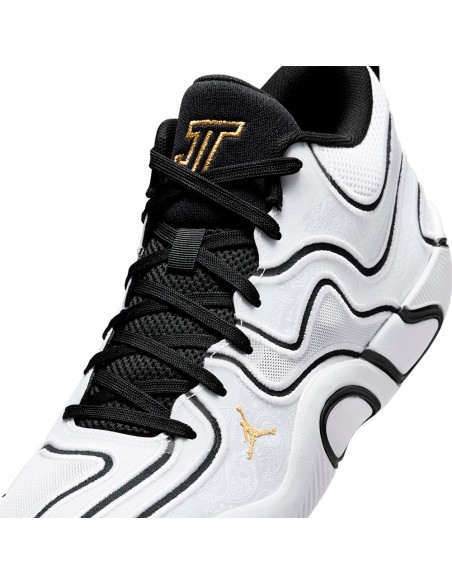 Comprar Sabatilles Jordan Tatum 3 Tunnel Walk | 24Segons