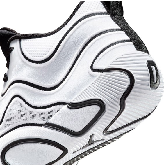 Comprar Zapatillas Jordan Tatum 3 Tunnel Walk | 24Segons