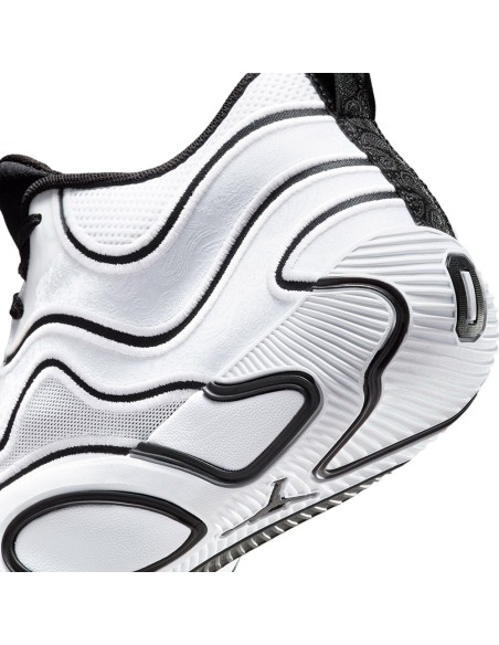 Comprar Zapatillas Jordan Tatum 3 Tunnel Walk | 24Segons