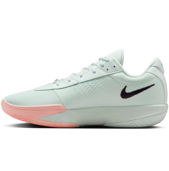 Buy Sneakers Nike Air Zoom G.T. Cut Academy Barely Green | 24Segons
