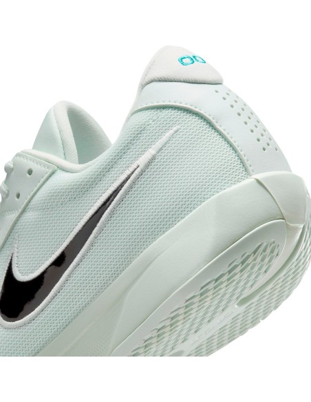 Buy Sneakers Nike Air Zoom G.T. Cut Academy Barely Green | 24Segons