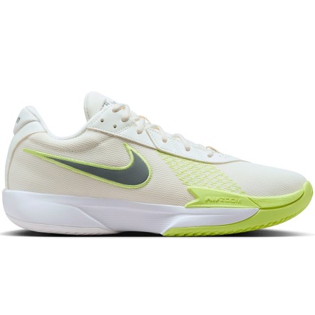 Compra Sabatilles Nike Air Zoom G.T. Cut Academy Lemon Twist | 24Segons