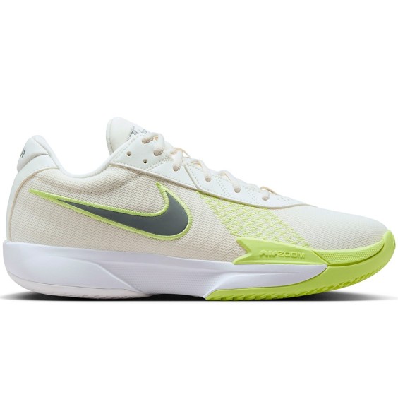 Acheter Sneakers Nike Air Zoom G.T. Cut Academy Lemon Twist | 24Segons