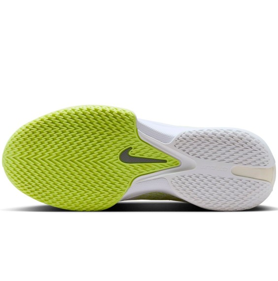 Acheter Sneakers Nike Air Zoom G.T. Cut Academy Lemon Twist | 24Segons