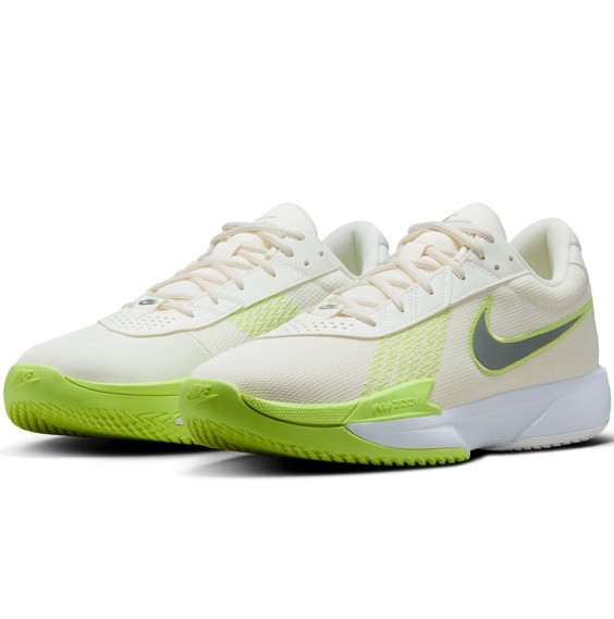 Acheter Sneakers Nike Air Zoom G.T. Cut Academy Lemon Twist | 24Segons