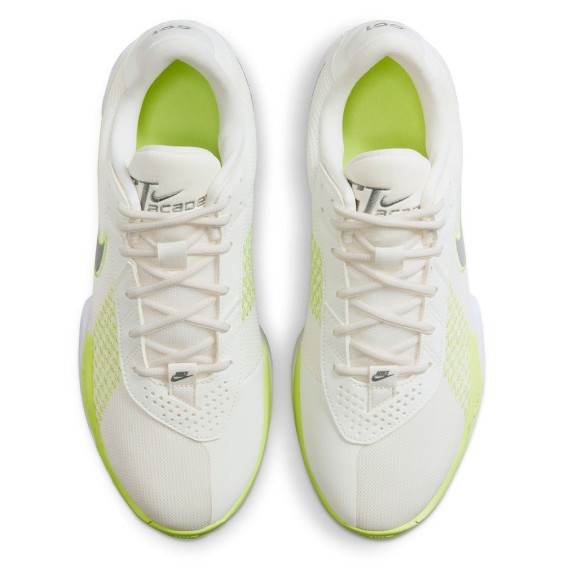 Compra Sabatilles Nike Air Zoom G.T. Cut Academy Lemon Twist | 24Segons