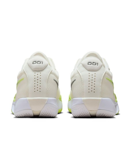 Compra Sabatilles Nike Air Zoom G.T. Cut Academy Lemon Twist | 24Segons