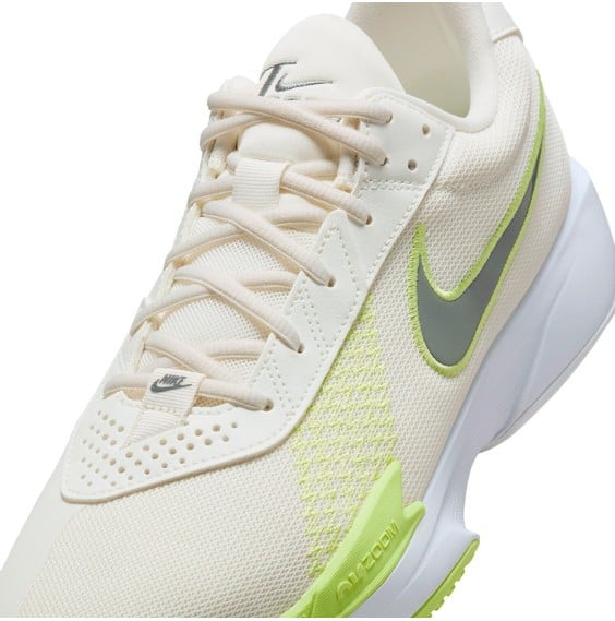 Compra Zapatillas Nike Air Zoom G.T. Cut Academy Lemon Twist | 24Segons