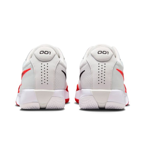 Compra Sabatilles Nike Air Zoom G.T. Cut Academy Photon Dust Light | 24Segons