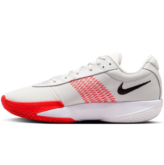Compra Sabatilles Nike Air Zoom G.T. Cut Academy Photon Dust Light | 24Segons