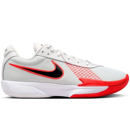 Compra Sabatilles Nike Air Zoom G.T. Cut Academy Photon Dust Light | 24Segons