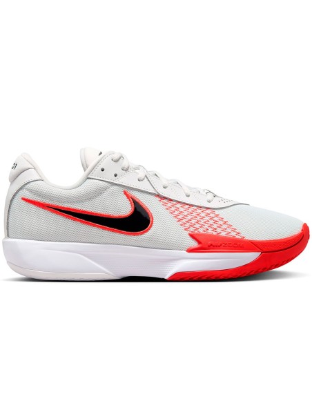 Compra Sabatilles Nike Air Zoom G.T. Cut Academy Photon Dust Light | 24Segons