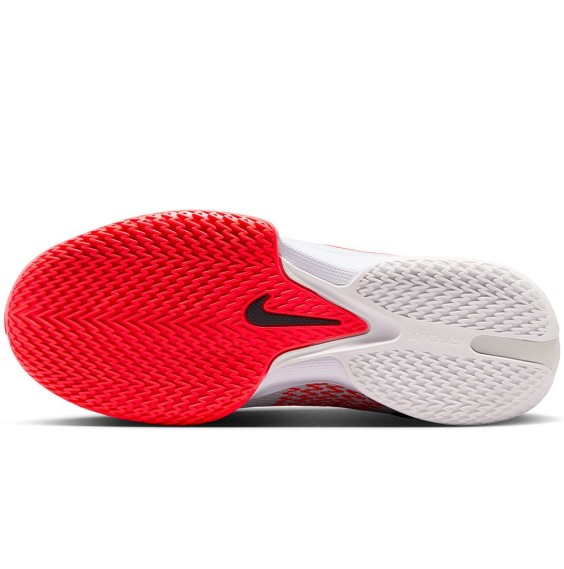 Acquista le scarpe da ginnastica Nike Air Zoom G.T. Cut Academy Photon Dust Light | 24Segons