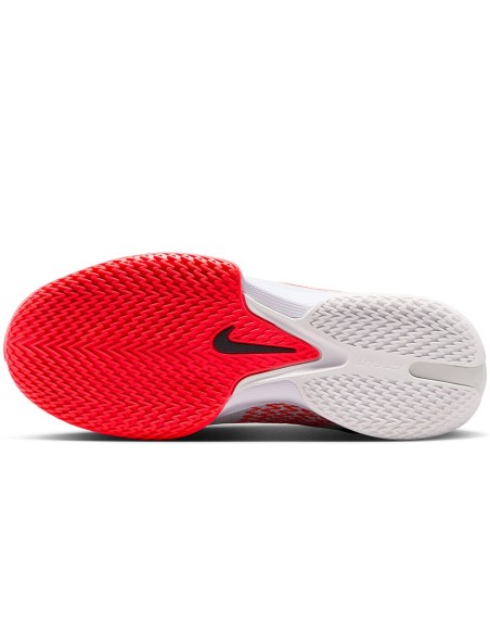 Acquista le scarpe da ginnastica Nike Air Zoom G.T. Cut Academy Photon Dust Light | 24Segons