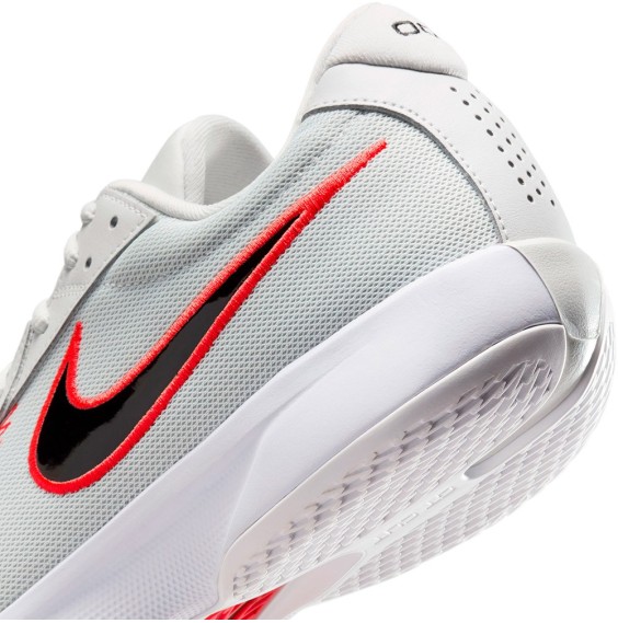 Compra Sabatilles Nike Air Zoom G.T. Cut Academy Photon Dust Light | 24Segons