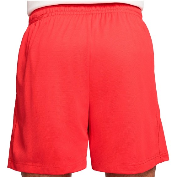 Acquista Pantaloni Nike Kobe Dri-FIT LT Crimson Pants | 24Segons