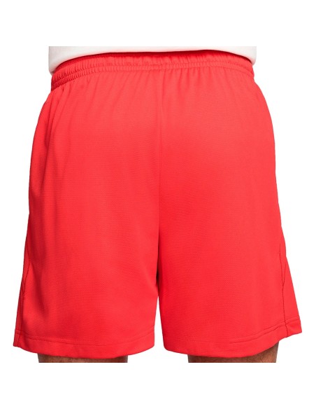 Comprar Pantalón Nike Kobe Dri-FIT LT Crimson | 24Segons