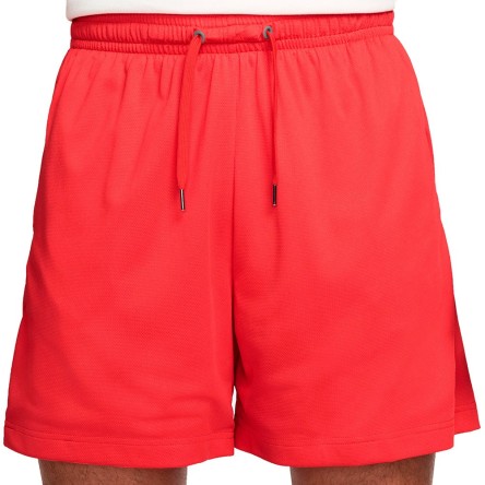 Buy Pants Nike Kobe Dri-FIT LT Crimson Pants | 24Segons