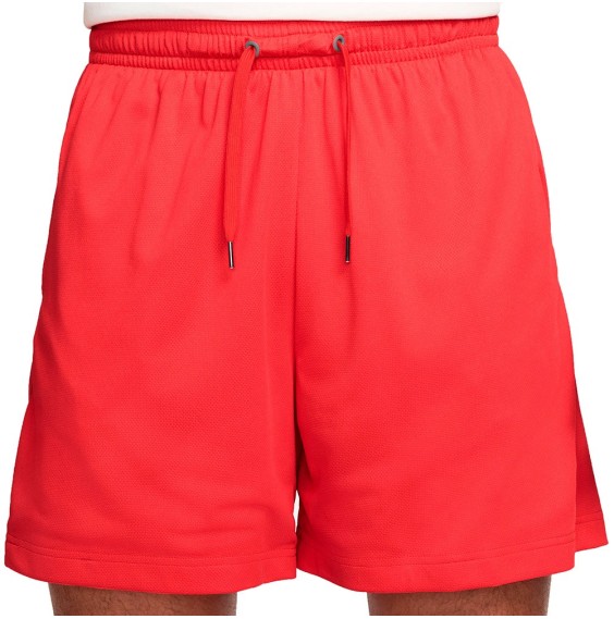 Buy Pants Nike Kobe Dri-FIT LT Crimson Pants | 24Segons