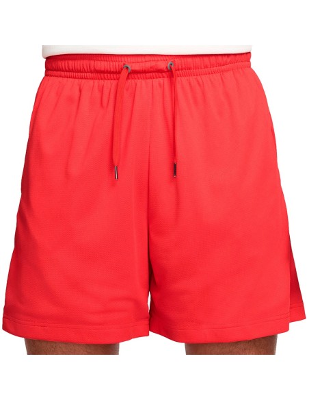 Comprar Pantalón Nike Kobe Dri-FIT LT Crimson | 24Segons