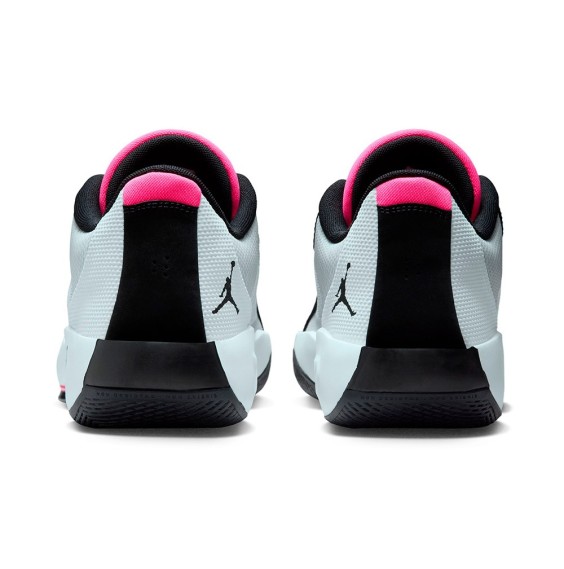 Comprar Sabatilles Jordan Luka .77 Space Navigator | 24Segons