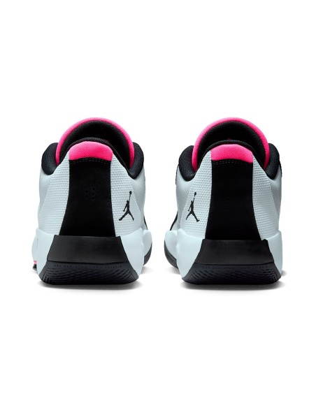 Comprar Zapatillas Jordan Luka .77 Space Navigator | 24Segons