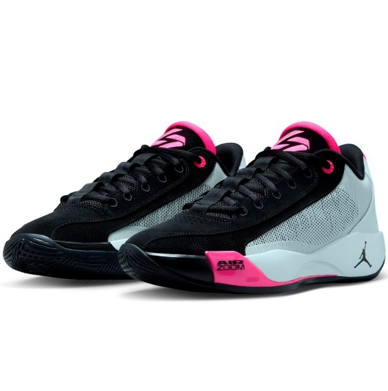 Comprar Zapatillas Jordan Luka .77 Space Navigator | 24Segons