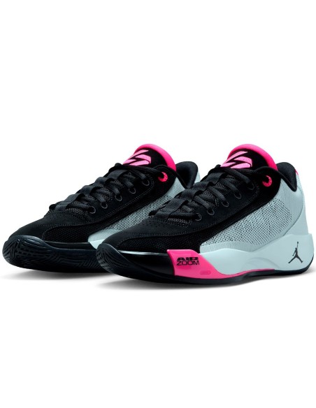 Comprar Zapatillas Jordan Luka .77 Spazio Navigator | 24Segons