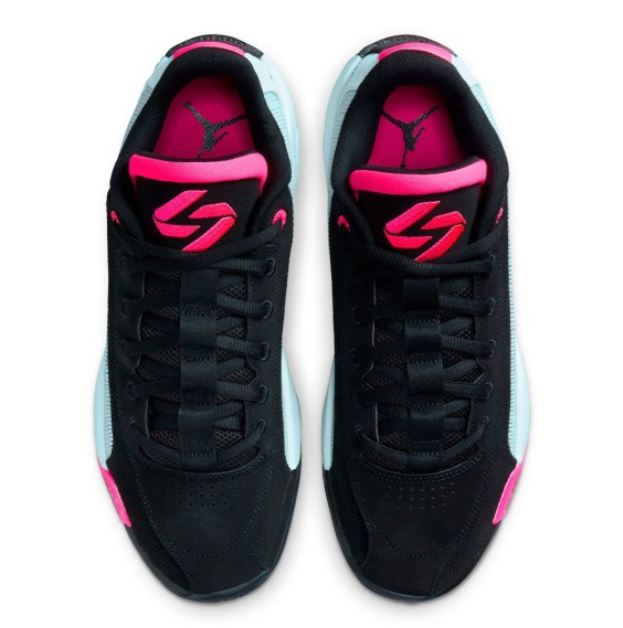 Comprar Sabatilles Jordan Luka .77 Space Navigator | 24Segons