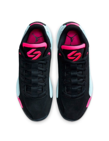 Comprar Sabatilles Jordan Luka .77 Space Navigator | 24Segons