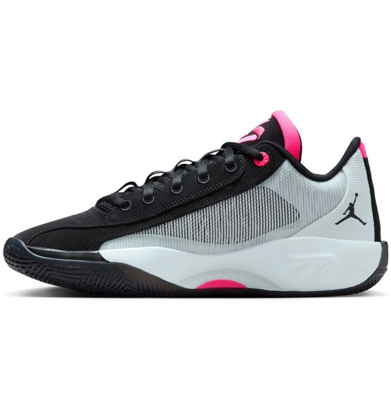 Comprar Sabatilles Jordan Luka .77 Space Navigator | 24Segons