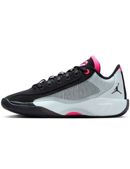 Comprar Zapatillas Jordan Luka .77 Spazio Navigator | 24Segons